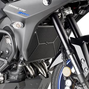 pr2139-radiator-protection-givi-yamaha-tracer-900-tracer-900-gt-18-a-19-black-one-size