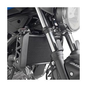 pr3111-radiator-protection-givi-suzuki-sv-650-16-a-19-black-one-size