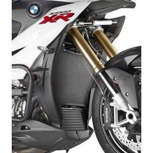 pr5119-radiator-protection-givi-bmw-s-1000-xr-15-a-19-black-one-size