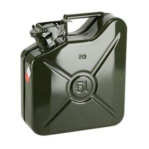 168260-jerrycan-gasoline-fuel-metal-army-type-us-pressol-green-5-l
