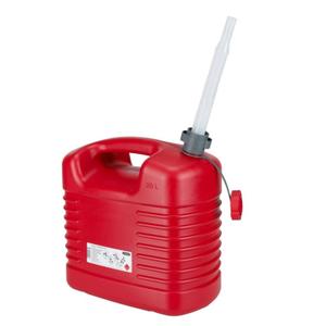 168269-jerrycan-double-compartment-polyethylene-fuel-canister-with-flexible-spout-pressol-red-20-l