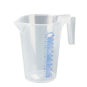 168295-graduated-polyprene-feeder-rocker-pressol-white-1-l