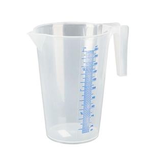 168296-graduated-polypropylene-dispenser-pressol-broc-white-white-2-l