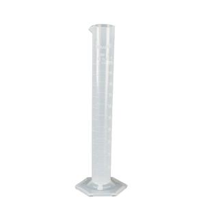 168298-graduated-polyprene-test-tube-dispenser-pressol-white-100-ml