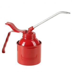 168303-standard-metal-burette-with-rigid-spout-pressol-135mm-red-250-ml