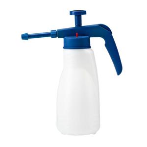 168311-bike-cleaning-spray-pressol-sprayfixx-white-1-5-l