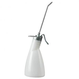 168315-polyethylene-workshop-burette-brass-pump-with-rigid-spout-allows-a-drop-by-drop-dosage-pressol-165mm-white-300-ml