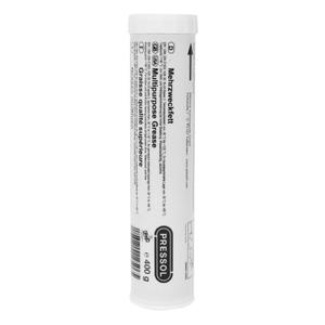 168319-grease-for-multi-purpose-pump-cartridge-pressol-white-400-g