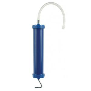 168333-standard-steel-oil-syringe-with-plastic-lid-pressol-blue-500-ml