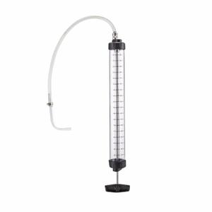 181892-oil-petroleum-gasoline-fuel-syringe-with-hose-and-elbow-nozzle-pressol-transparent-1000-ml