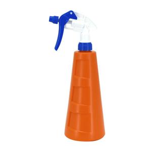 183090-polyethylene-cleaning-spray-pressol-industriel-orange-750-ml
