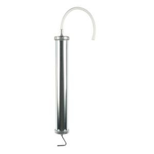 183094-oil-petroleum-gas-oil-fuel-syringe-with-zinc-lid-pressol-silver-1000-ml
