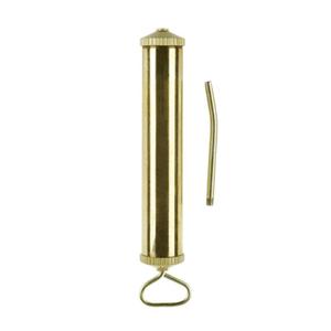 183097-oil-fuel-coolant-ice-wash-syringe-with-rigid-suction-pipe-and-elbow-pressol-laiton-poli-golden-500-ml