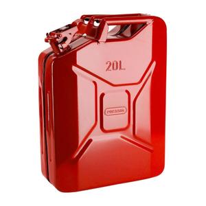 201363-jerrycan-gasoline-fuel-metal-army-type-us-pressol-red-20-l