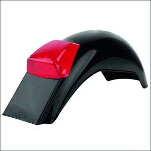 1088077006-rear-mudguard-preston-petty-products-vintage-muder-black-one-size