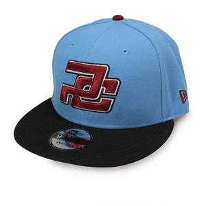 8009810-snapback-cap-pro-circuit-blue-black-red-one-size