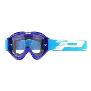 205584-anti-u-v-mask-for-children-progrip-3101-atzaki-atzaki-blue-one-size