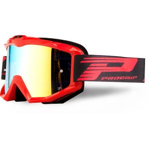 product/p/r/progrip_3201flrf.jpg