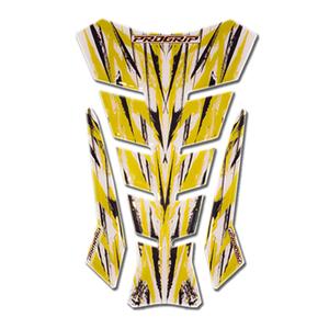 5008j-motorcycle-tank-cover-progrip-5008-yellow-21-cm