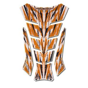 5008o-motorcycle-tank-cover-progrip-5008-orange-21-cm