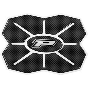 5021p-cross-motorcycle-tank-protector-progrip-5021-black-one-size