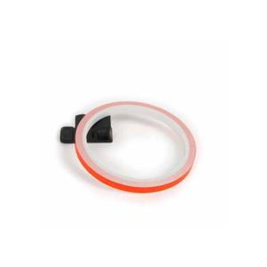 5025o-motorcycle-rim-net-reflect-progrip-5028-fluorescent-orange-one-size