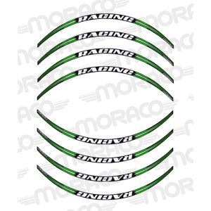 5026v-motorcycle-rim-net-decor-progrip-racing-5026-green-one-size