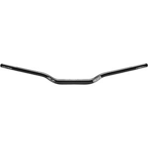 022081-aluminium-carbon-motorcycle-handlebars-protaper-acf-cr-carmicha-o-28-6-mm-black-800-mm