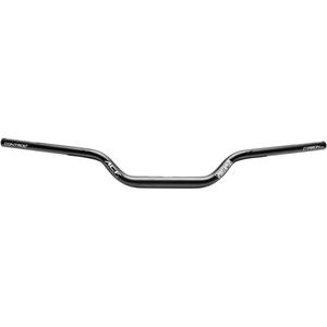 022082-aluminium-carbon-motorcycle-handlebars-protaper-acf-cr-henry-re-o-28-6-mm-black-800-mm