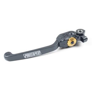024049-motorcycle-clutch-lever-protaper-profile-pro-brake-lever-xps-kawasaki-black-one-size