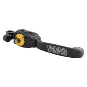 024097-front-brake-lever-protaper-xps-ktm-11-228-black-one-size