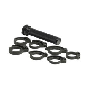 025044-motorcycle-throttle-kit-protaper-micro-black-one-size