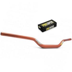027993-motorcycle-handlebars-protaper-contour-carmichael-022066-o28-6-orange-o28-6-mm