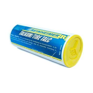 1052891-talc-provac-blue-yellow-one-size