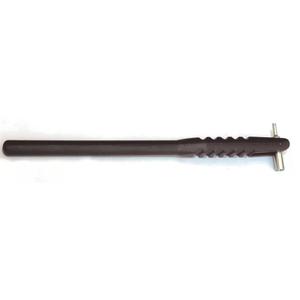 1052900-valve-adapter-for-tubeless-tires-provac-brown-one-size
