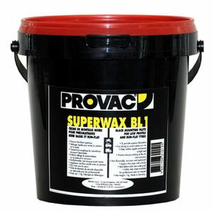 1052914-motorcycle-tire-mounting-cream-provac-black-1-kg
