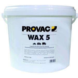 1105760-motorcycle-tire-mounting-cream-provac-white-5-kg