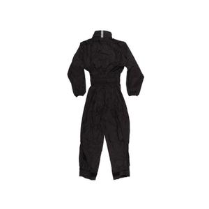 product/p/t/ptk016_2.jpg