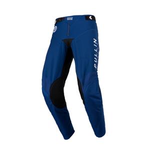 225-9006031-motorcycle-trousers-cross-pull-in-challenger-master-blue