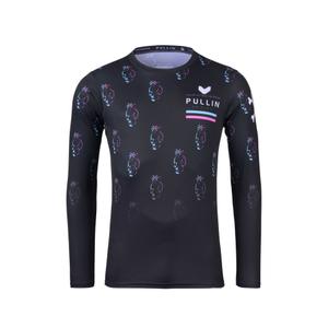 255-9003154-5009-motorcycle-cross-jersey-pull-in-moto-challenger-trash-race-skullrain-black
