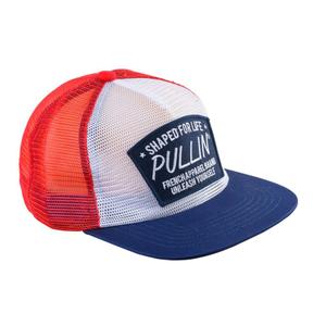 205-4001002-28-fisher-pull-in-trucker-cap-bbr-one-size