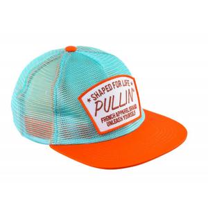 205-4001002-71-fisher-pull-in-trucker-cap-aqua-one-size