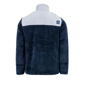 product/p/u/pull-in_235-5000000-5458_2.jpg