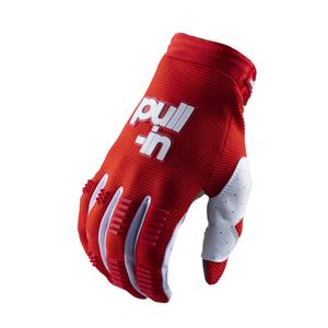 235-9004122-0-motorcycle-cross-gloves-for-kids-pull-in-race-master-master-red