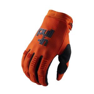 235-9004122-0-motorcycle-cross-gloves-for-kids-pull-in-race-master-master-orange