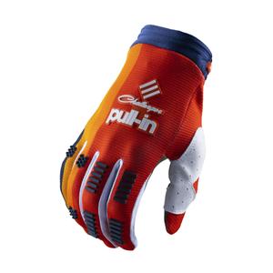 235-9004122-0-motorcycle-cross-gloves-for-kids-pull-in-race-master-race-navy-orange-red