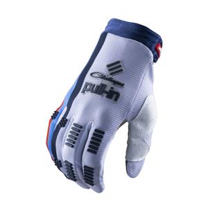 235-9004122-0-motorcycle-cross-gloves-for-kids-pull-in-race-master-race-patriot