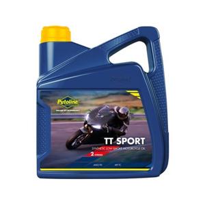 476523-2-stroke-motorcycle-oil-putoline-tt-sport-blue-yellow-4-l