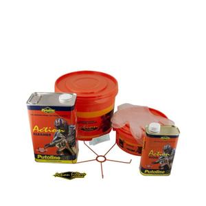 480297-complete-motorcycle-air-filter-maintenance-kit-putoline-orange-one-size