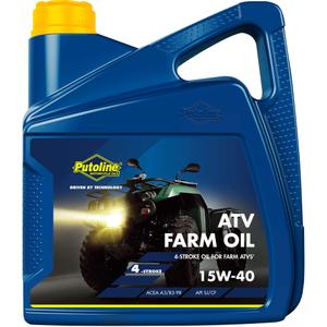 70024-motorcycle-oil-4-strokes-putoline-15w-40-atv-farm-blue-yellow-4-l